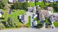 20138 LORNE AVENUE - thumbnail 5