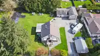 20138 LORNE AVENUE - thumbnail 7