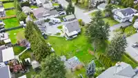 20138 LORNE AVENUE - thumbnail 8