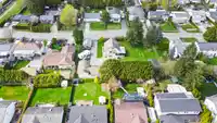 20138 LORNE AVENUE - thumbnail 9