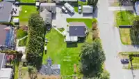 20138 LORNE AVENUE - thumbnail 10