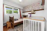 88 CORBOULD ROAD - thumbnail 11