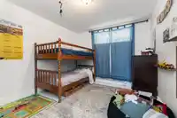88 CORBOULD ROAD - thumbnail 14