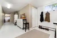 88 CORBOULD ROAD - thumbnail 19