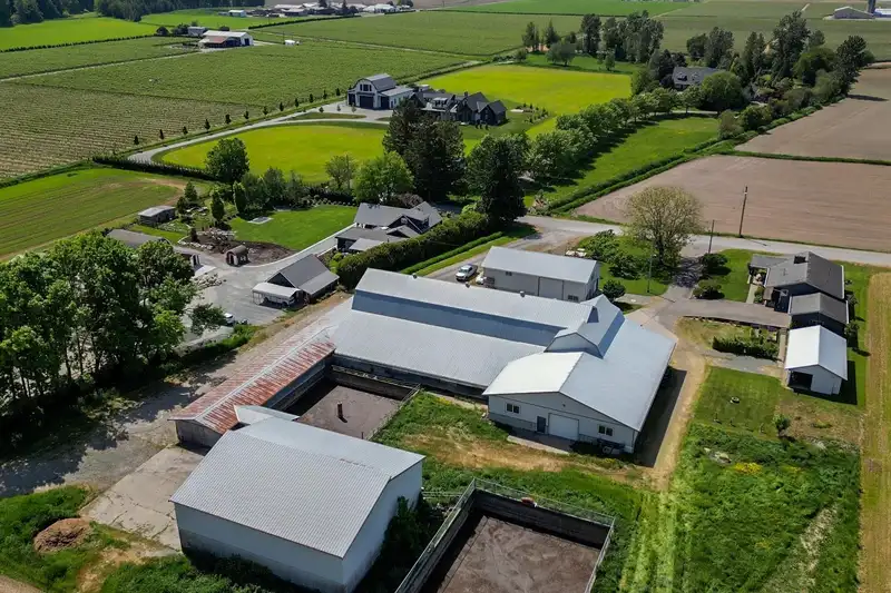 88 CORBOULD ROAD - photo 3 of 40