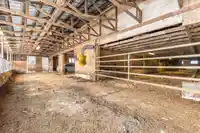 88 CORBOULD ROAD - thumbnail 26