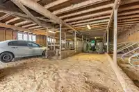 88 CORBOULD ROAD - thumbnail 27