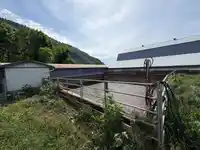 88 CORBOULD ROAD - thumbnail 40