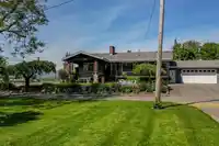 88 CORBOULD ROAD - thumbnail 6