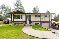 20390 42 AVENUE - thumbnail 1