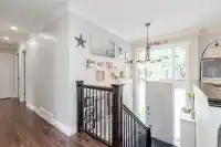20390 42 AVENUE - thumbnail 2