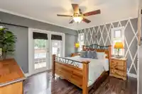 20390 42 AVENUE - thumbnail 12