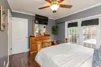 20390 42 AVENUE - thumbnail 13
