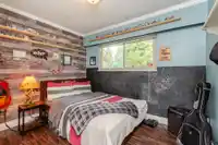 20390 42 AVENUE - thumbnail 15
