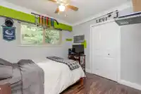 20390 42 AVENUE - thumbnail 16