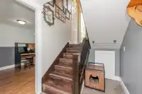 20390 42 AVENUE - thumbnail 17