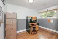 20390 42 AVENUE - thumbnail 18