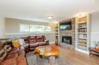 20390 42 AVENUE - thumbnail 21