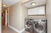 20390 42 AVENUE - thumbnail 23