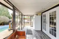 20390 42 AVENUE - thumbnail 27