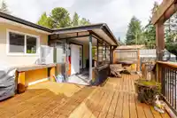 20390 42 AVENUE - thumbnail 28