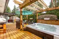 20390 42 AVENUE - thumbnail 29