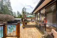 20390 42 AVENUE - thumbnail 30