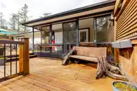 20390 42 AVENUE - thumbnail 31