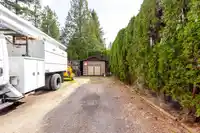 20390 42 AVENUE - thumbnail 33