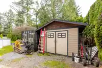 20390 42 AVENUE - thumbnail 34