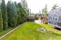20390 42 AVENUE - thumbnail 35