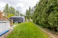 20390 42 AVENUE - thumbnail 36