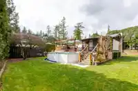20390 42 AVENUE - thumbnail 37