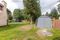 20390 42 AVENUE - thumbnail 38
