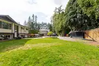 20390 42 AVENUE - thumbnail 39