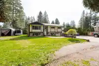 20390 42 AVENUE - thumbnail 40