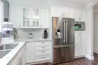 20390 42 AVENUE - thumbnail 5