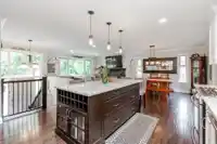 20390 42 AVENUE - thumbnail 6