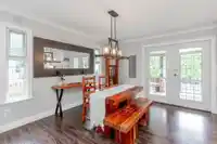 20390 42 AVENUE - thumbnail 7