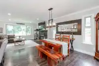 20390 42 AVENUE - thumbnail 8