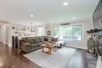 20390 42 AVENUE - thumbnail 10