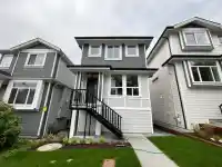 24307 101A AVENUE - thumbnail 1