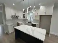24307 101A AVENUE - thumbnail 3