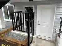 24307 101A AVENUE - thumbnail 23