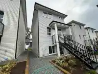 24307 101A AVENUE - thumbnail 24