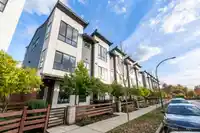 41 7177 194A STREET - thumbnail 30