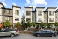 41 7177 194A STREET - thumbnail 35