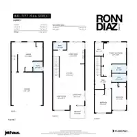 41 7177 194A STREET - thumbnail 39