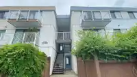 304 7280 LINDSAY ROAD - thumbnail 2
