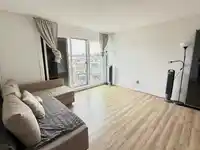 304 7280 LINDSAY ROAD - thumbnail 3